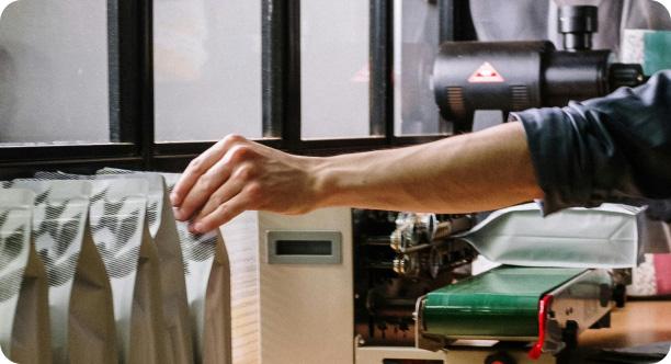 AicMES食品饮料专用版发布